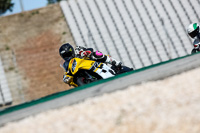 motorbikes;no-limits;october-2019;peter-wileman-photography;portimao;portugal;trackday-digital-images